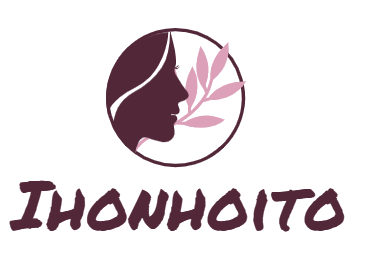 Ihonhoito