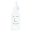 AHA seerumi Earth Harbor Luna Rain Night Serum 30ml