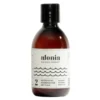 Alonia 2 Nourishing kosteuttava shampoo 250ml