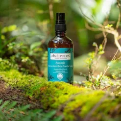 Antipodes Ananda H2O Ultra-Hydrating Calming Mist kasvovesi 100ml