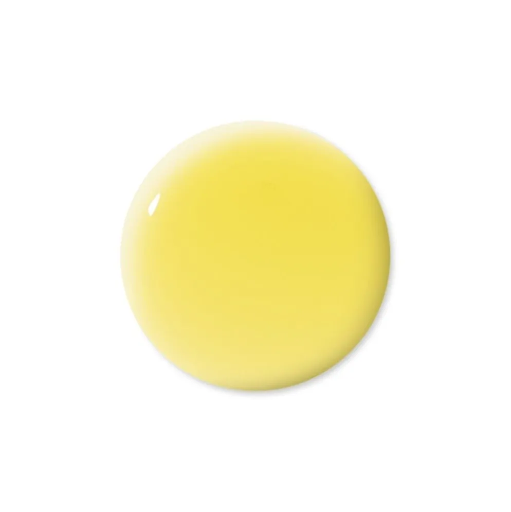 Antipodes Divine Face Oil kasvoöljy, 2 kokoa