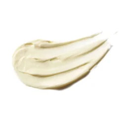 Antipodes Hallelujah Lime Patchouli puhdistusmaito 200ml