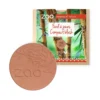 Aurinkopuuteri Zao 325 Golden Coral