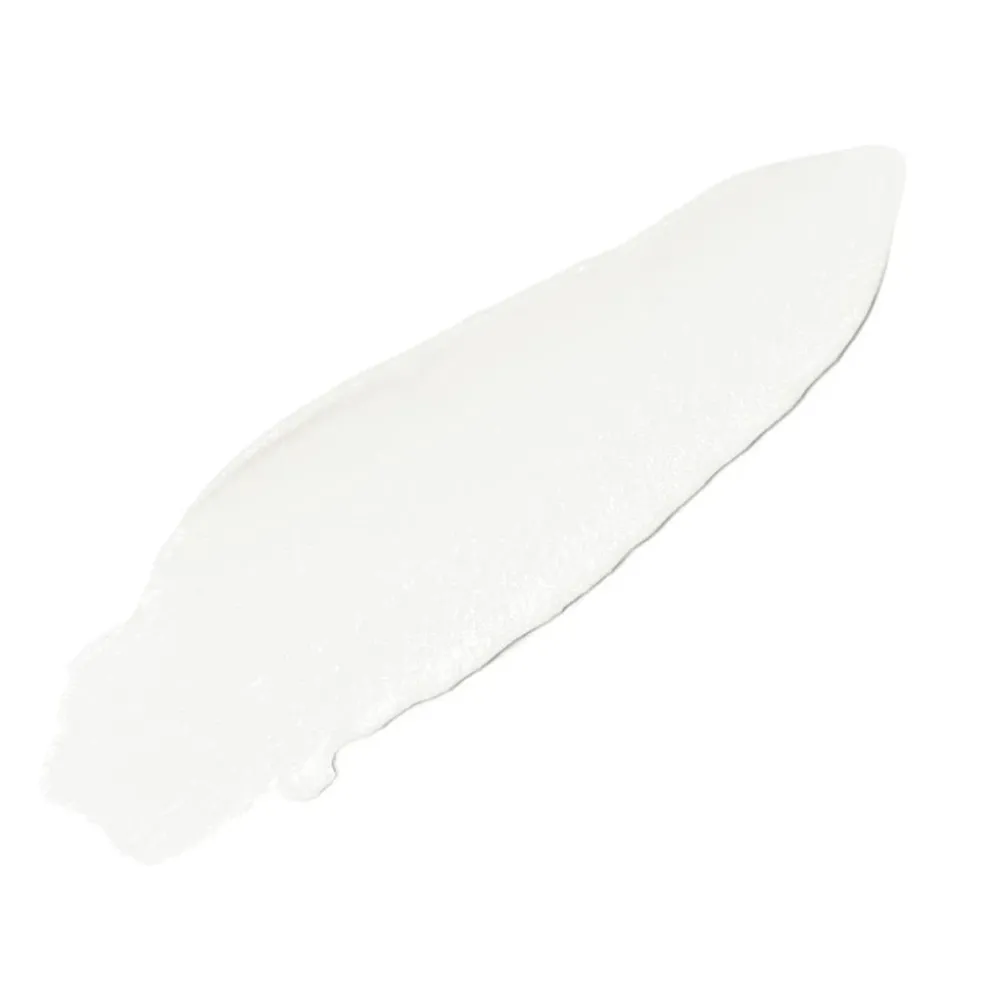 Aurinkovoide kasvoille Antipodes Supernatural SPF 50+