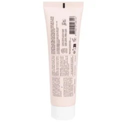 Baiobay Body Scrub kuorintavoide vartalolle 150ml