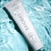 Baiobay Organic Coconut Oil kookosöljy 100ml