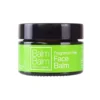 Balm Balm Hajusteeton Balsami 30ml