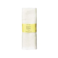 Balm Balm musliiniliinat 3 kpl