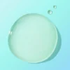 BHA seerumi Earth Harbor Samphire Perfecting Serum 30ml