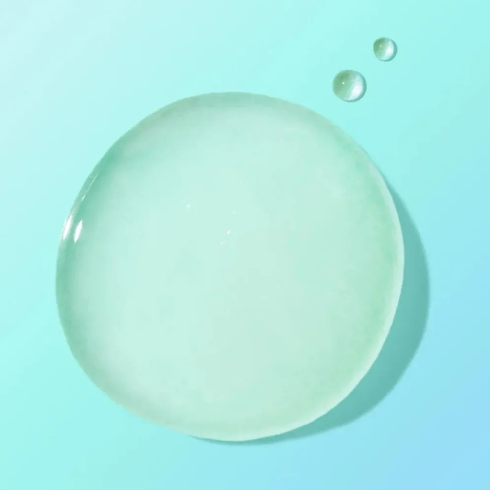 BHA seerumi Earth Harbor Samphire Perfecting Serum 30ml