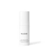 C vitamiiniseerumi NUORI Vital Repair Serum 30ml