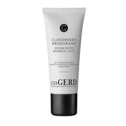 Deodorantti ℅ GERD Cloudberry roll-on 60ml