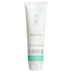 Dhyvana Family Body Lotion vartalovoide 250ml