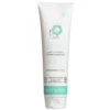 Dhyvana Family Shampoo 250ml