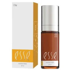 Esse aurinkovoide SPF 30 50ml Limited Edition