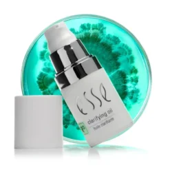 Esse Clarifying Oil kasvoöljy 15ml