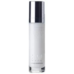 Esse Defence Moisturiser+ 50ml