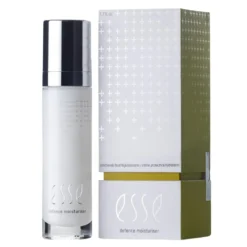 Esse Defence Moisturiser+ 50ml