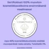 Esse Hydrating Mist kasvovesi 100ml