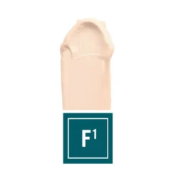 Esse meikkivoide SPF 30, 30ml