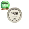 Fiini Naturally Sinkkivoide 35ml