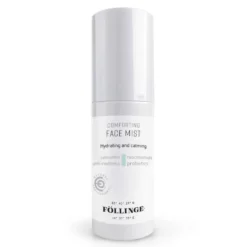 Föllinge Pro Sensitive Comforting Face Mist kasvovesi 100ml