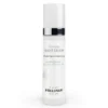 Föllinge Pro Sensitive Repairing Night Cream yövoide 50ml