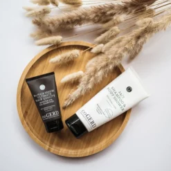 ℅ GERD B2 Hair Serum hiuksiin jätettävä hoitoaine, 2 kokoa