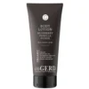 ℅ GERD Blueberry Vanilla Fudge Body Lotion vartalovoide, 3 kokoa