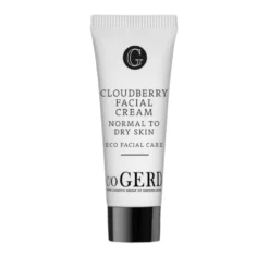 ℅ GERD Cloudberry Facial Cream kasvovoide, 2 kokoa