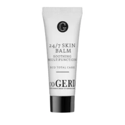 ℅ GERD 24/7 Skin Balm balsami, 2 kokoa