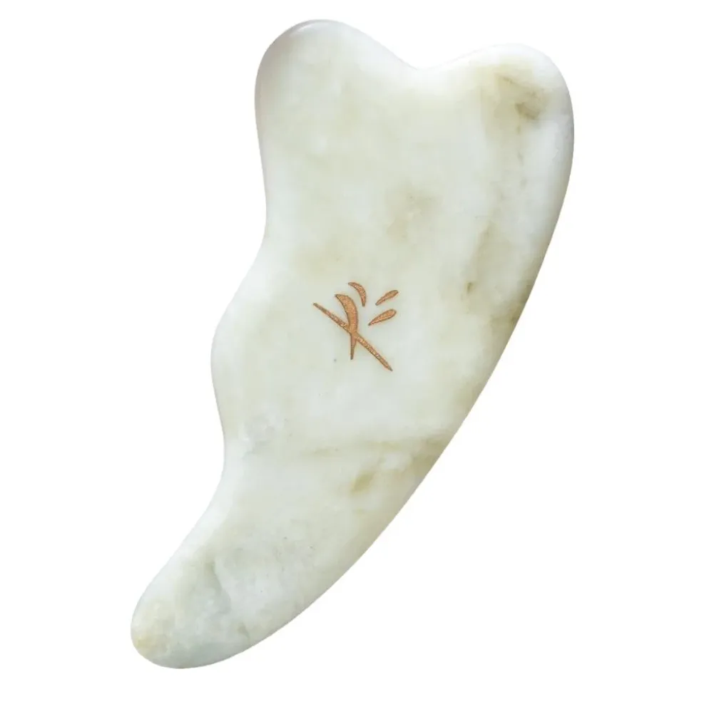 Gua sha lasta Yin Your Skin