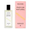 Hajuvesi NUORI Parfum Naturel Midsommer 50ml