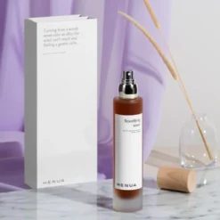 Henua Beautifying Toner kasvovesi 100ml