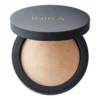 Highlighter INIKA Organic Dewdrop Baked Illuminisor