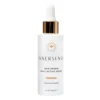Hiusseerumi Innersense Hair Renew Daily Active Serum 29.5ml