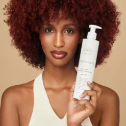 Hoitoaine kuivalle päänahalle Innersense Hair Renew Soothing Conditioner, 2 kokoa