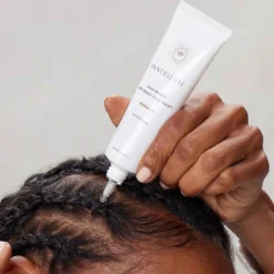 Hoitoneste päänahalle Innersense Hair Renew Pre-Wash 59.1ml
