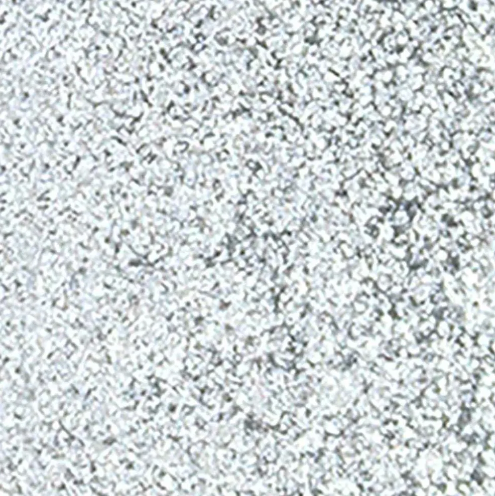 Hopea glitter luomiväri Zao Ultra Shiny 279 Grey Diamond