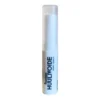 Hunaja huulirasva Fiini Naturally Honey Lip Balm 4g