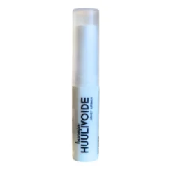 Hunaja huulirasva Fiini Naturally Honey Lip Balm 4g