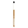 Huulipunasivellin Zao Lip Brush 708