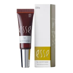 Huulivoide Esse Lip Conditioner 10ml
