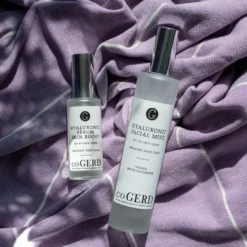Hyaluronihapposeerumi ℅ GERD Hyaluronic Acid Serum 30ml