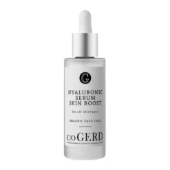 Hyaluronihapposeerumi ℅ GERD Hyaluronic Acid Serum 30ml