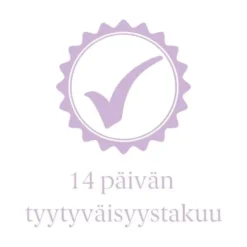Ihonhoito haltuun verkkovalmennus