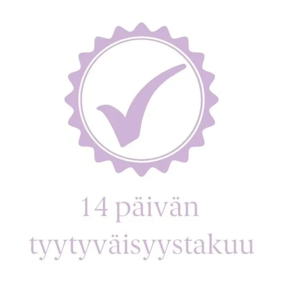 Ihonhoito haltuun verkkovalmennus