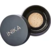 INIKA mineraalimeikkipuuteri Organic Mineral Foundation SPF25
