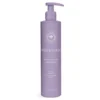 Innersense Bright Balance Conditioner sävyttävä hoitoaine, 2 kokoa