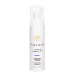 Innersense I Create Lift Volymizing Foam muotoiluvaahto, 2 kokoa